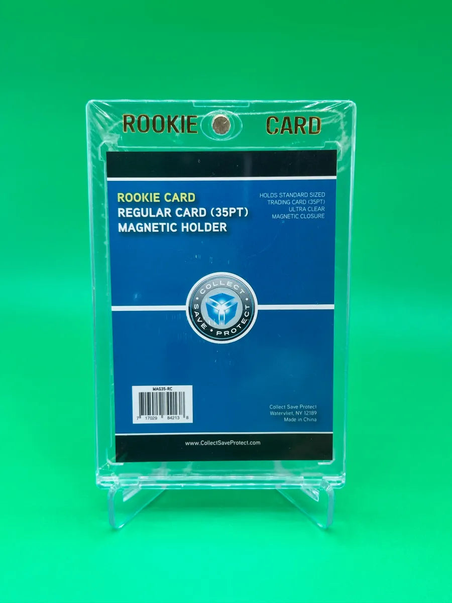 CSP 35pt "Rookie" Magnetic One Touch