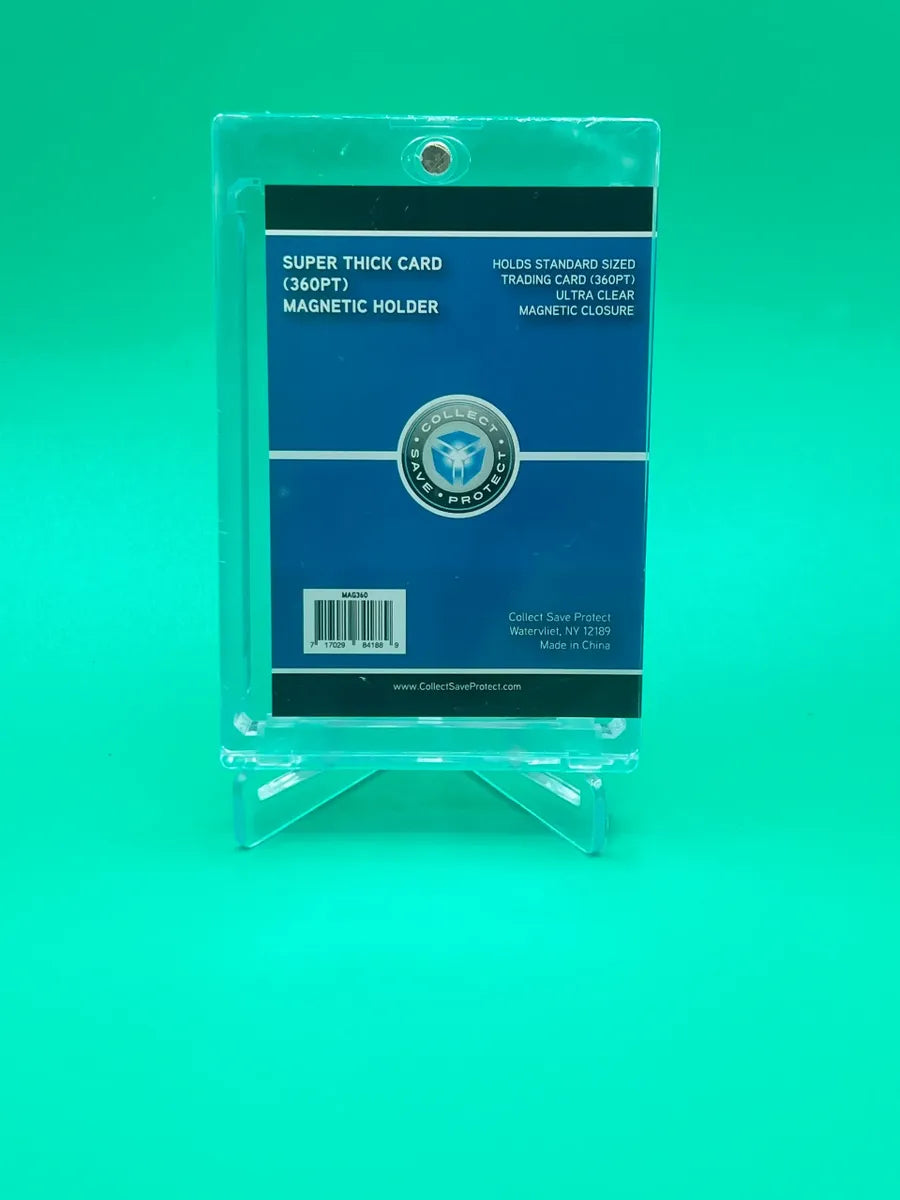 CSP 360pt Magnetic One Touch