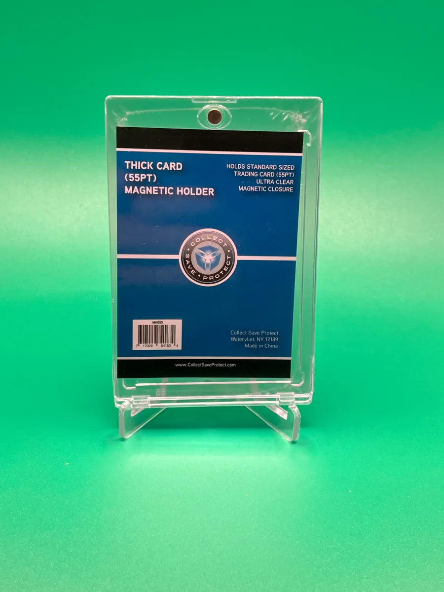 CSP 55pt Magnetic One Touch