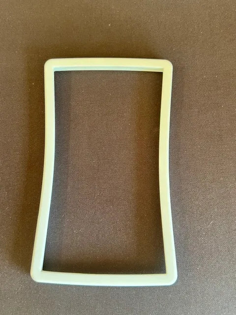 Hobby Defense Solid Color PSA Slab Bumper