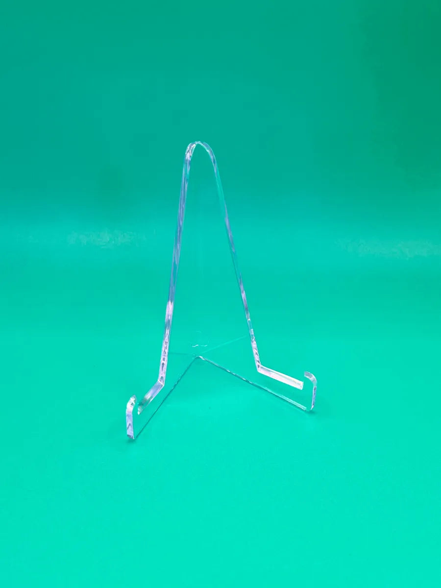 50 - CSP Triangle Stands