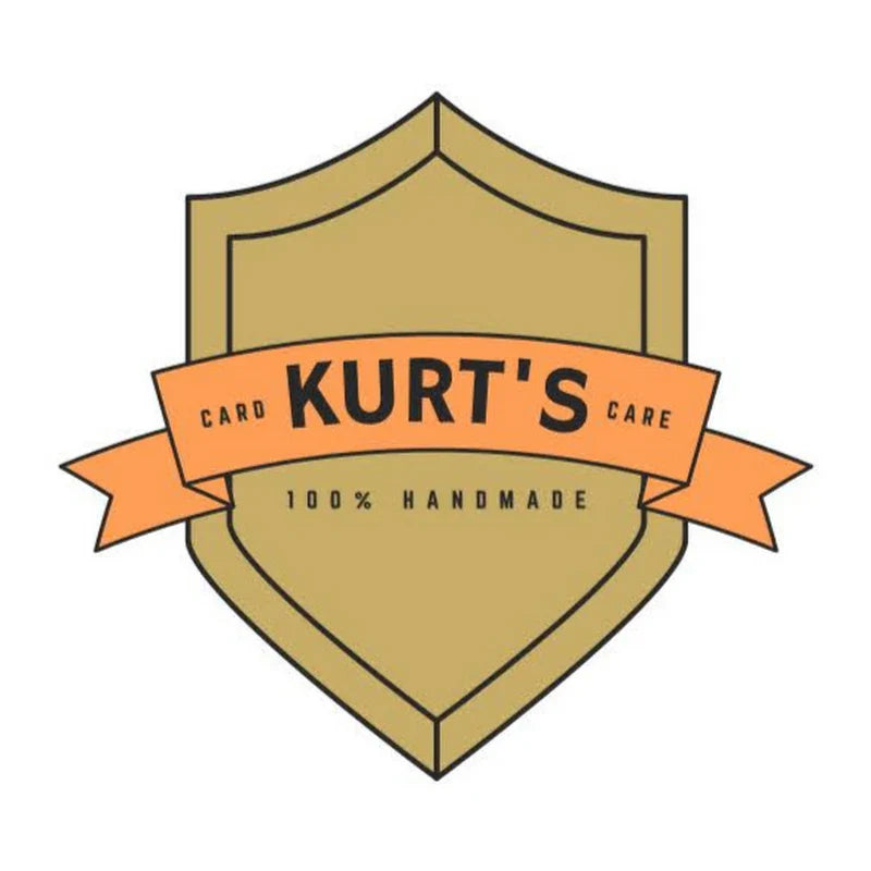 Kurts Card Care