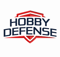 Hobby Defense