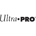 Ultra Pro