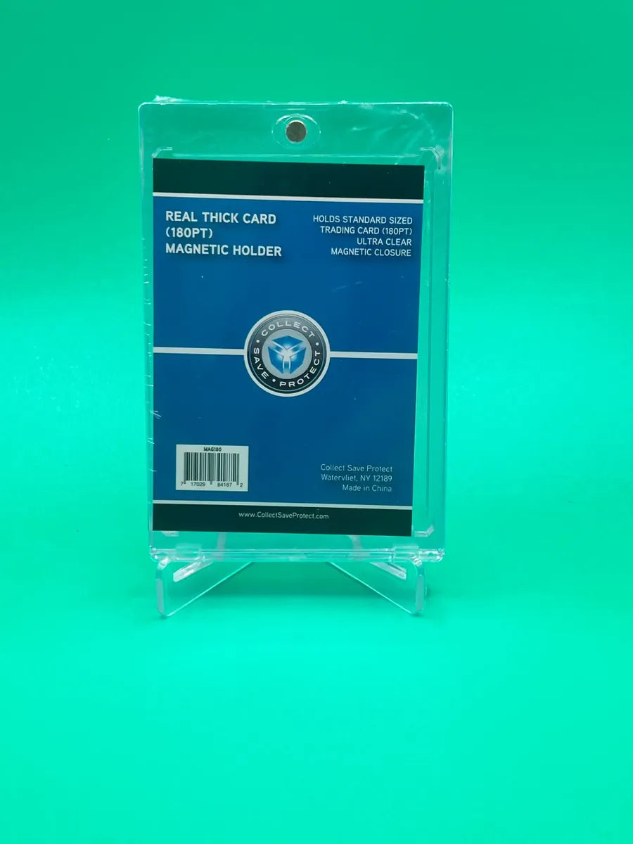 CSP 180pt Magnetic One Touch