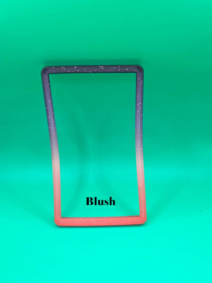 Hobby Defense Gradient PSA Slab Bumper