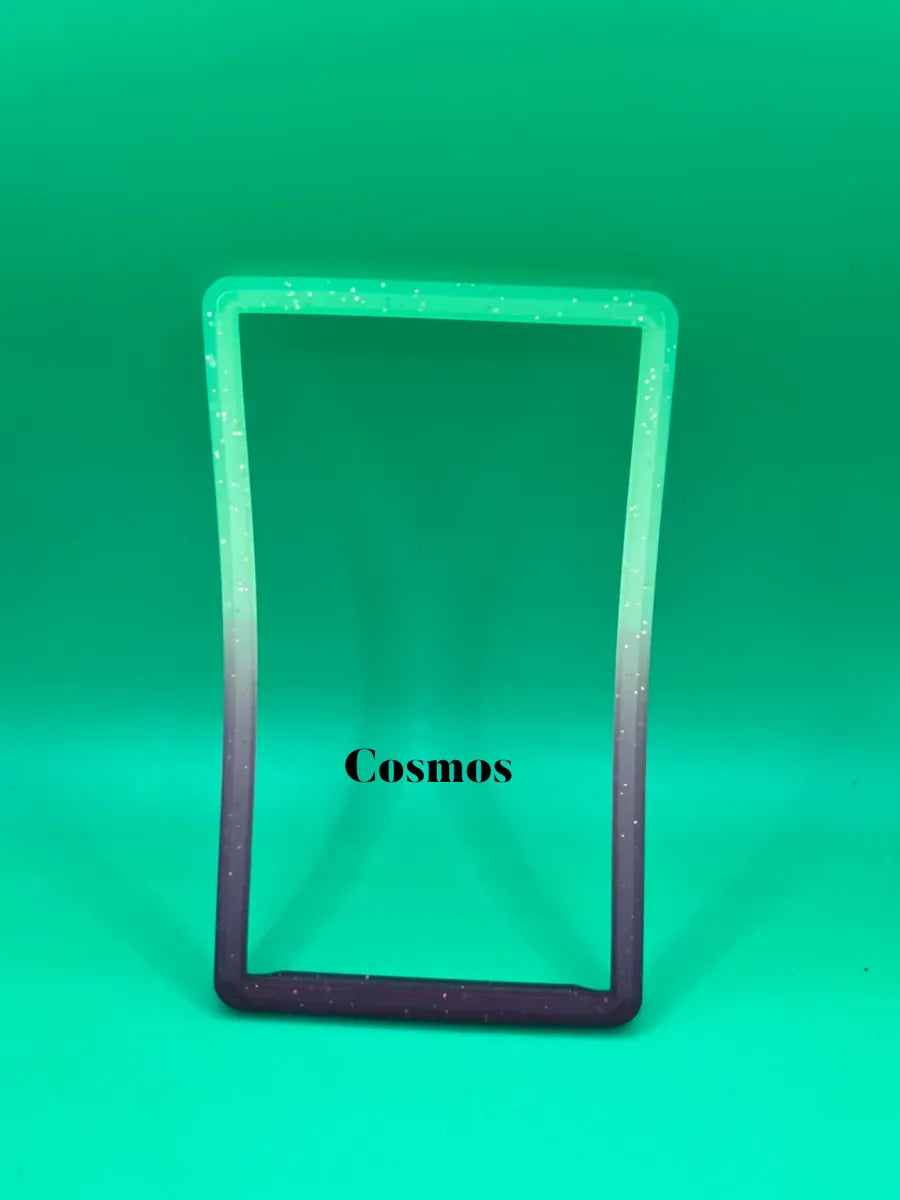 Hobby Defense Gradient PSA Slab Bumper