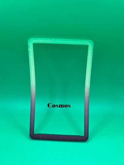 Hobby Defense Gradient PSA Slab Bumper