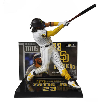 McFarlane Fernando Tatis