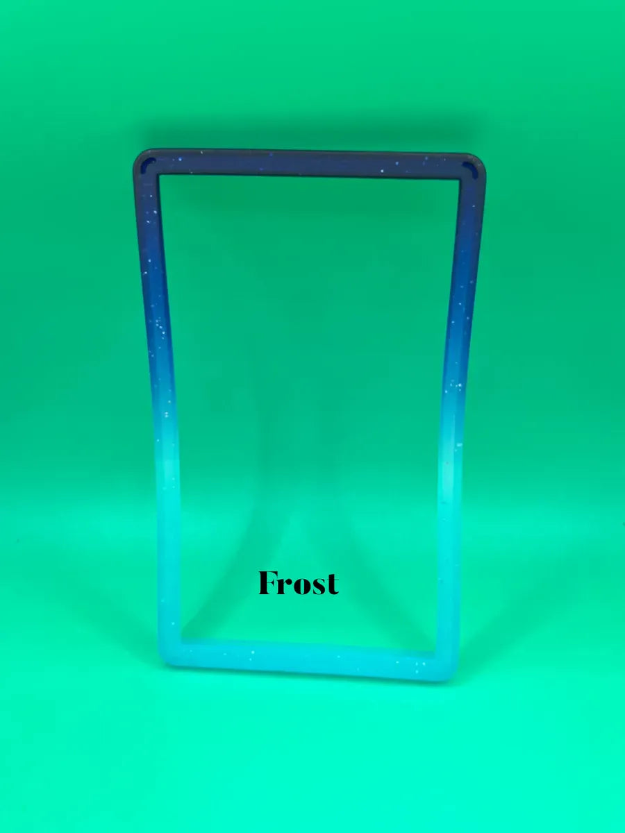 Hobby Defense Gradient PSA Slab Bumper