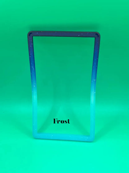 Hobby Defense Gradient PSA Slab Bumper