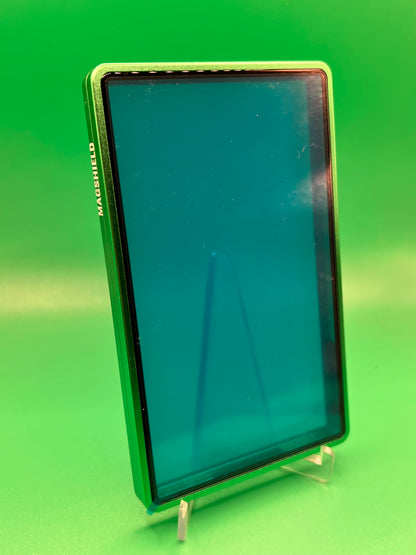 Hobby Defense PSA MagShield