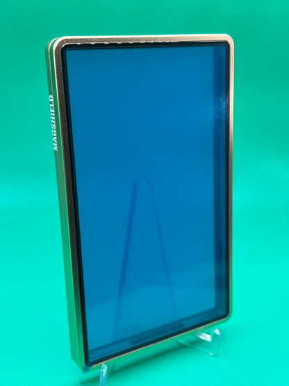 Hobby Defense PSA MagShield