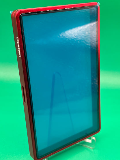 Hobby Defense PSA MagShield