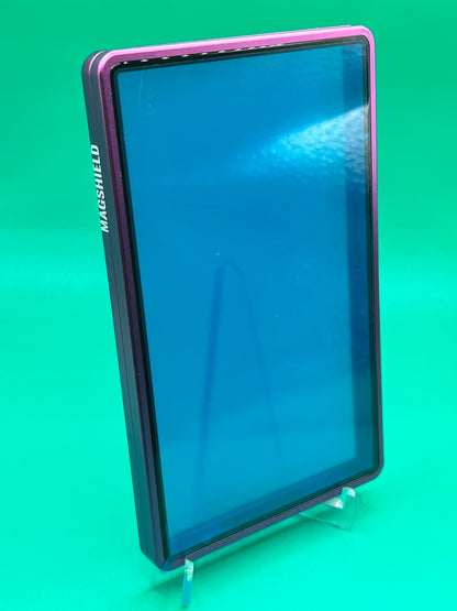 Hobby Defense PSA MagShield