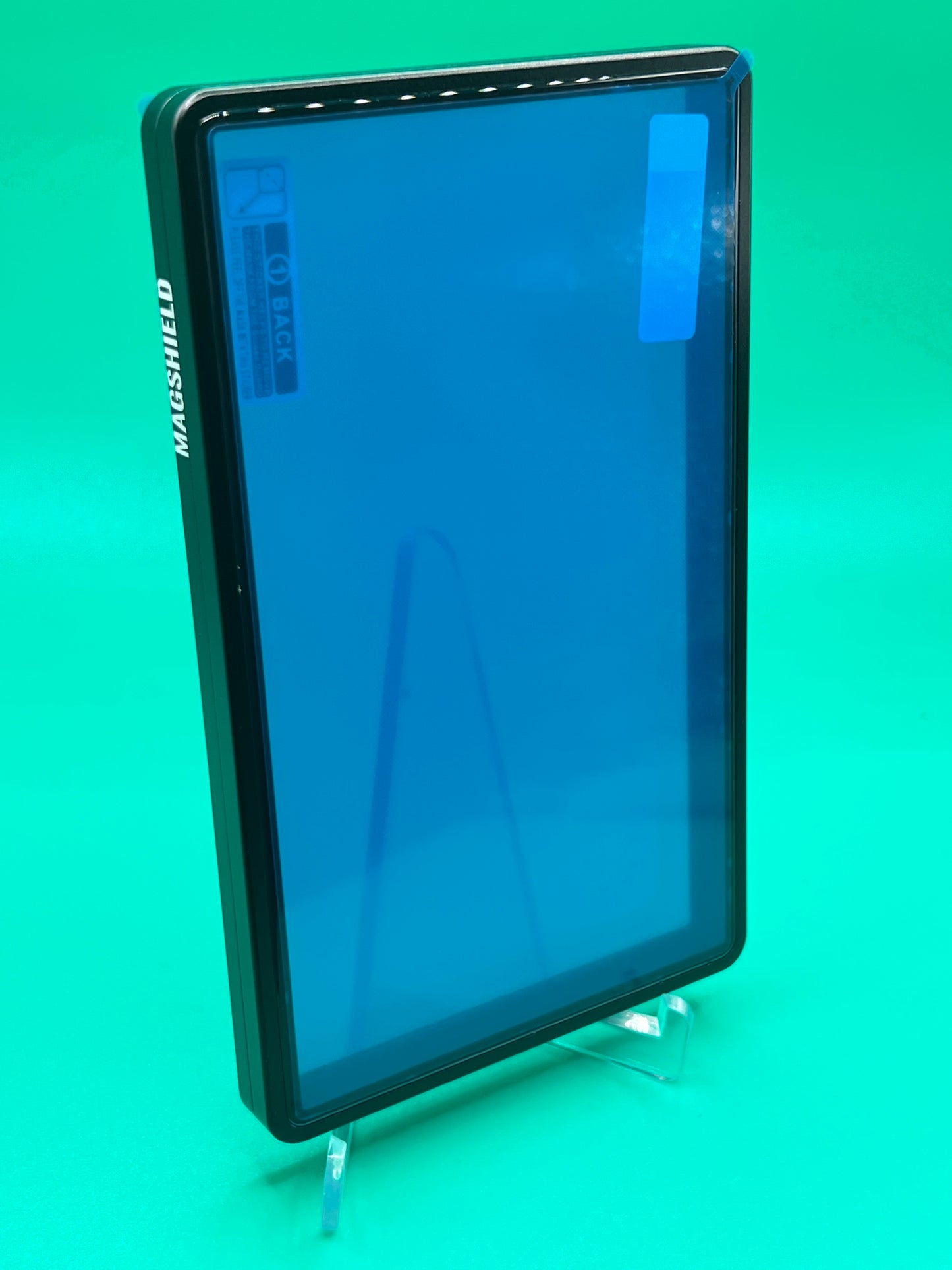 Hobby Defense PSA MagShield