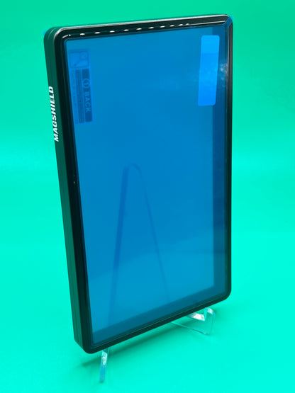 Hobby Defense PSA MagShield