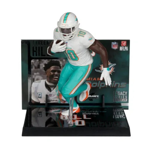 McFarlane Tyreek Hill
