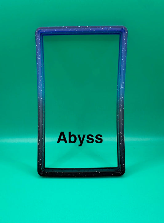 Hobby Defense Gradient PSA Slab Bumper