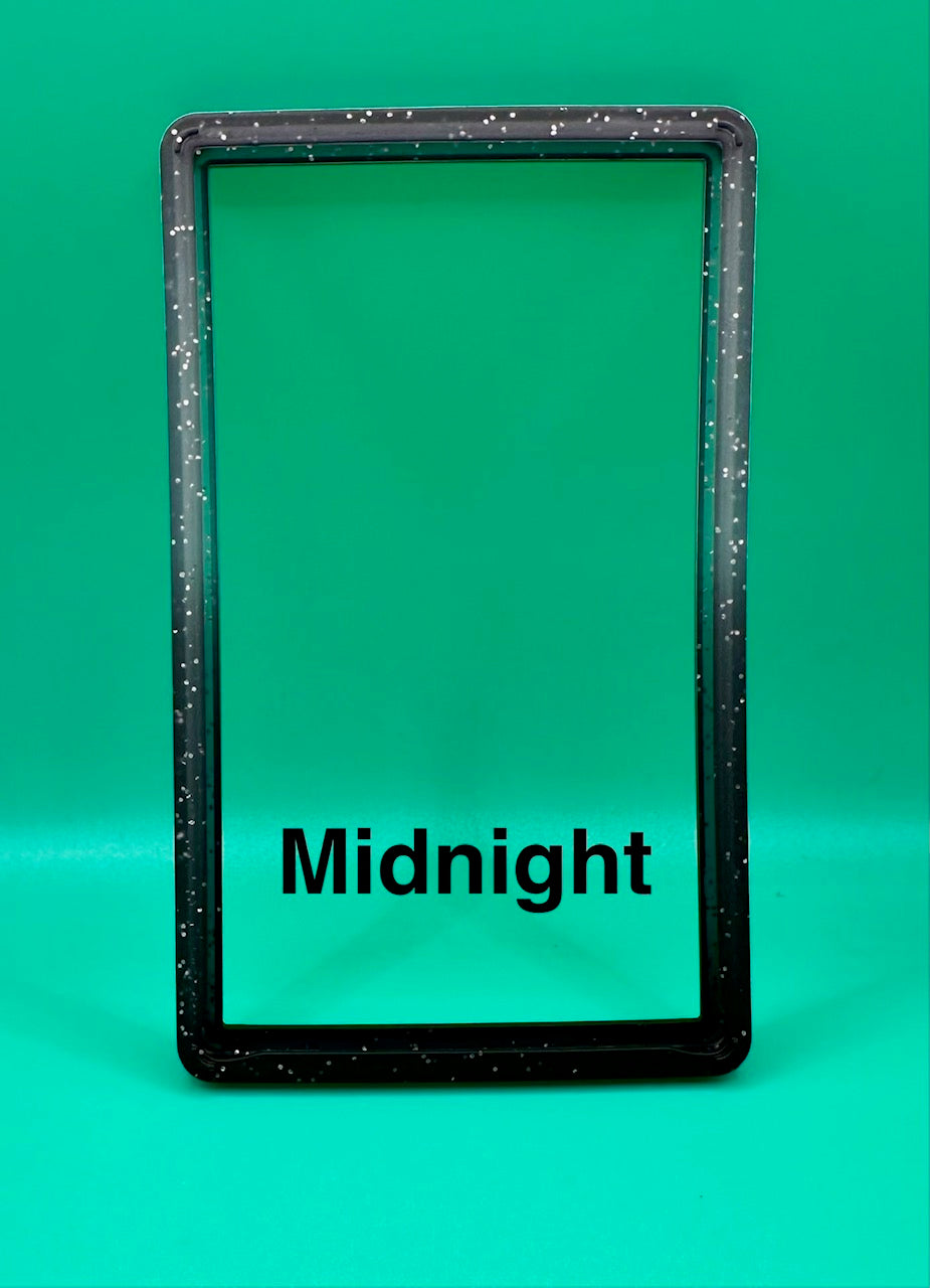 Hobby Defense Gradient PSA Slab Bumper