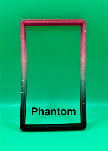 Hobby Defense Gradient PSA Slab Bumper