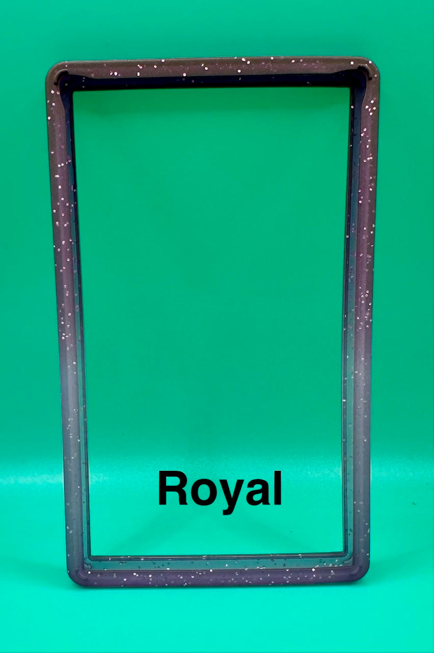 Hobby Defense Gradient PSA Slab Bumper