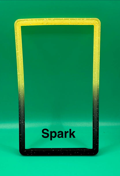 Hobby Defense Gradient PSA Slab Bumper