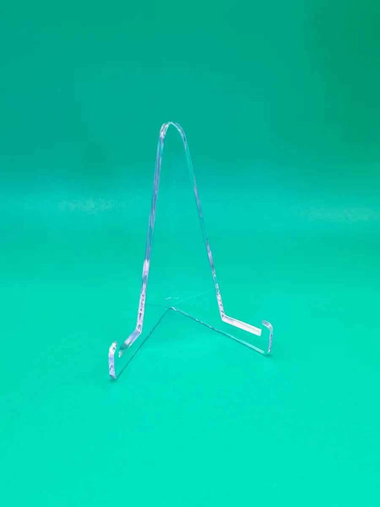 Small Triangular Stand 50 - CSP Triangle Stands