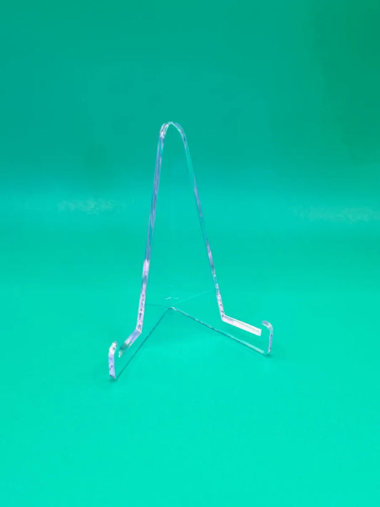 50 - CSP Triangle Stands